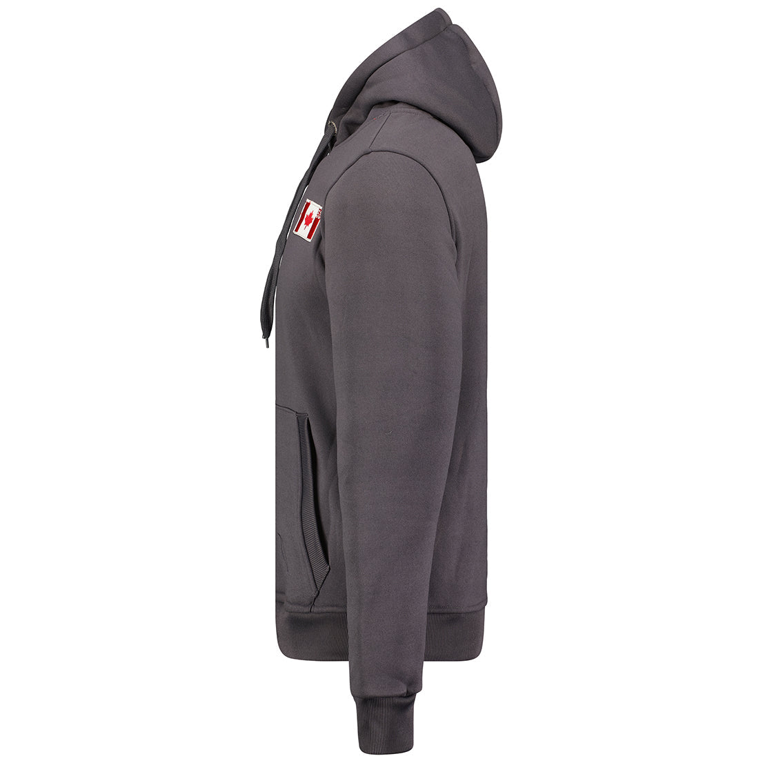 Canadian Peak FONDEAK Homme - Sweatshirt