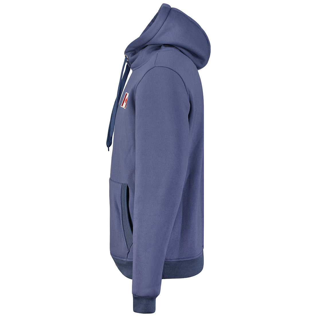 Canadian Peak FONDEAK Homme - Sweatshirt