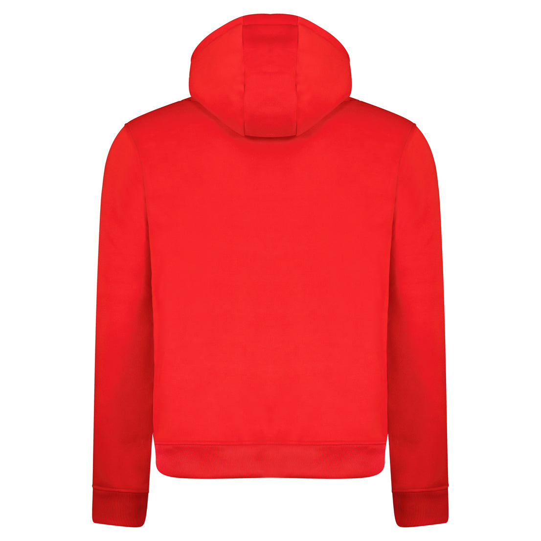 Canadian Peak FONDEAK Homme - Sweatshirt