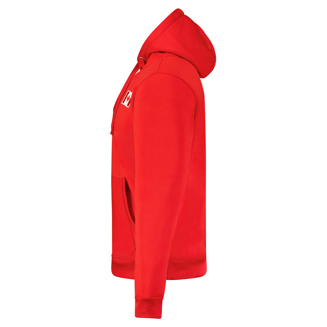 Canadian Peak FONDEAK Homme - Sweatshirt