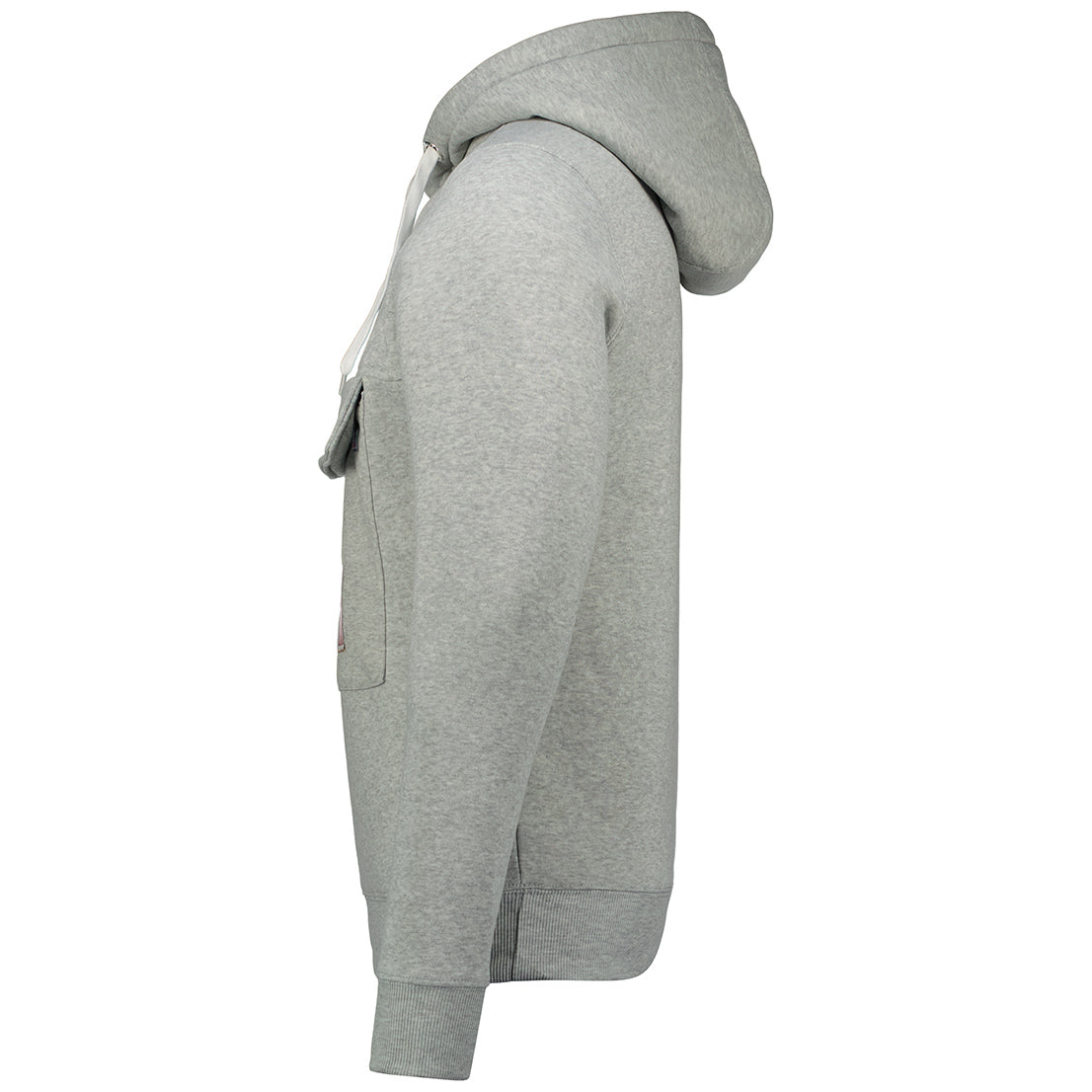 Canadian Peak GADREAK Homme - Sweatshirt