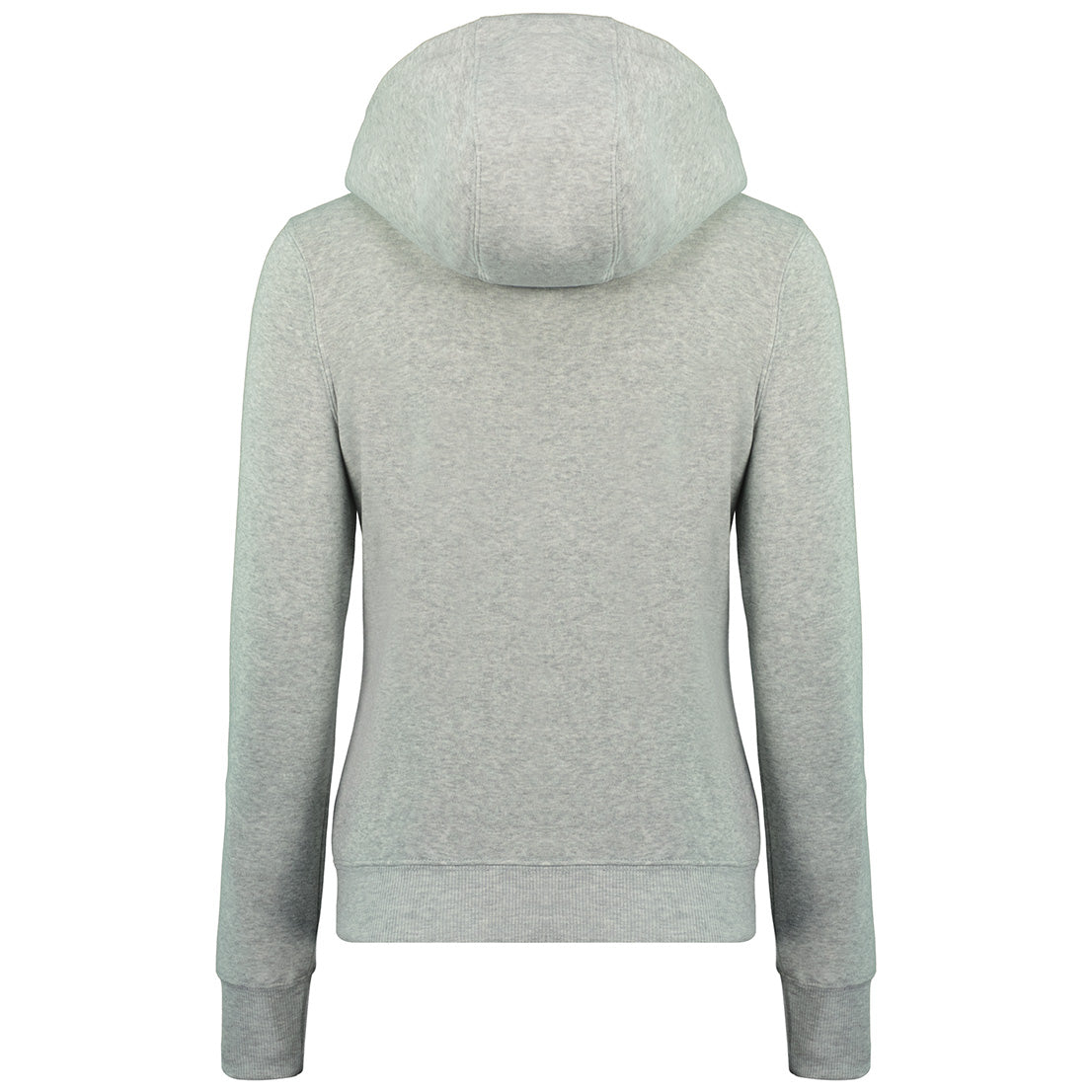 Canadian Peak GADREAK Femme - Sweatshirt