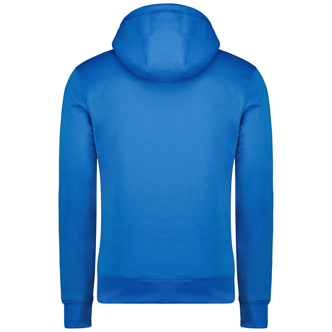 Canadian Peak GADREAK Homme - Sweatshirt