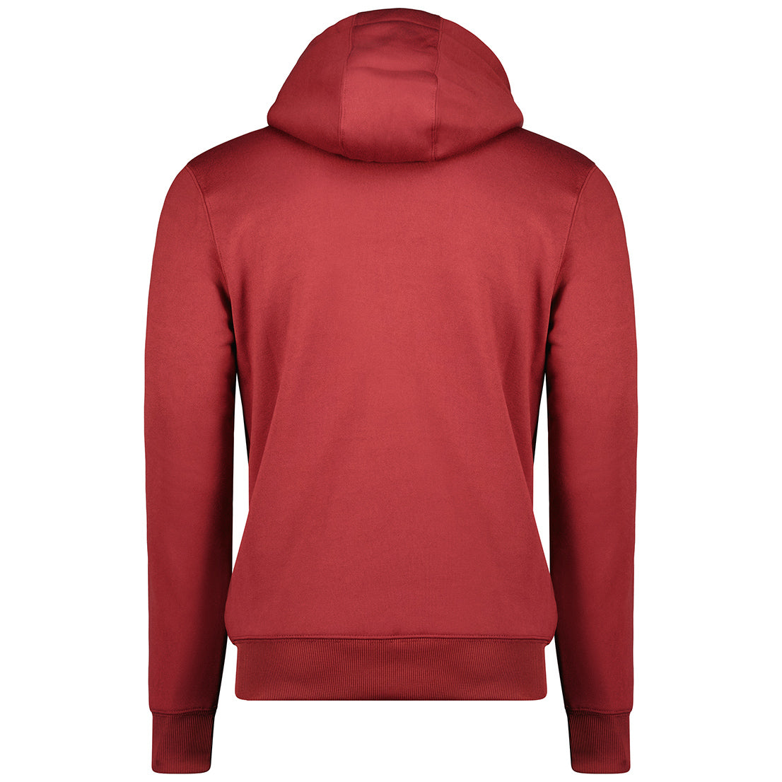 Canadian Peak GADREAK Homme - Sweatshirt
