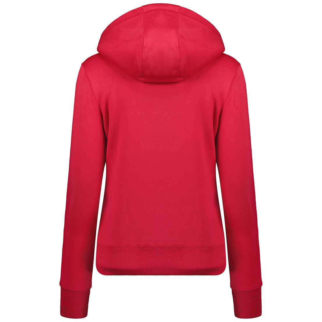 Canadian Peak GADREAK Femme - Sweatshirt