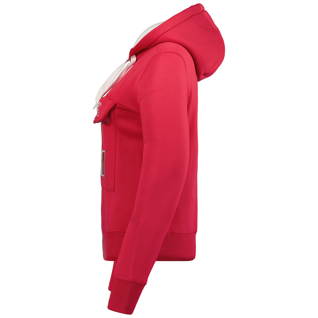 Canadian Peak GADREAK Femme - Sweatshirt