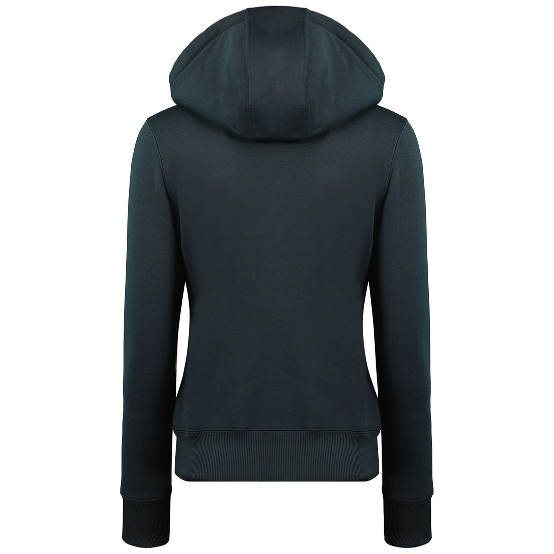Canadian Peak GADREAK Femme - Sweatshirt