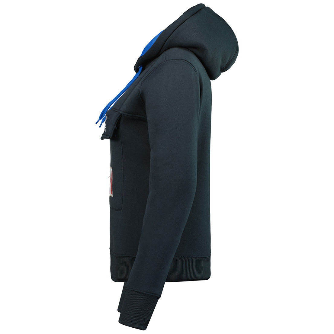 Canadian Peak GADREAK Femme - Sweatshirt
