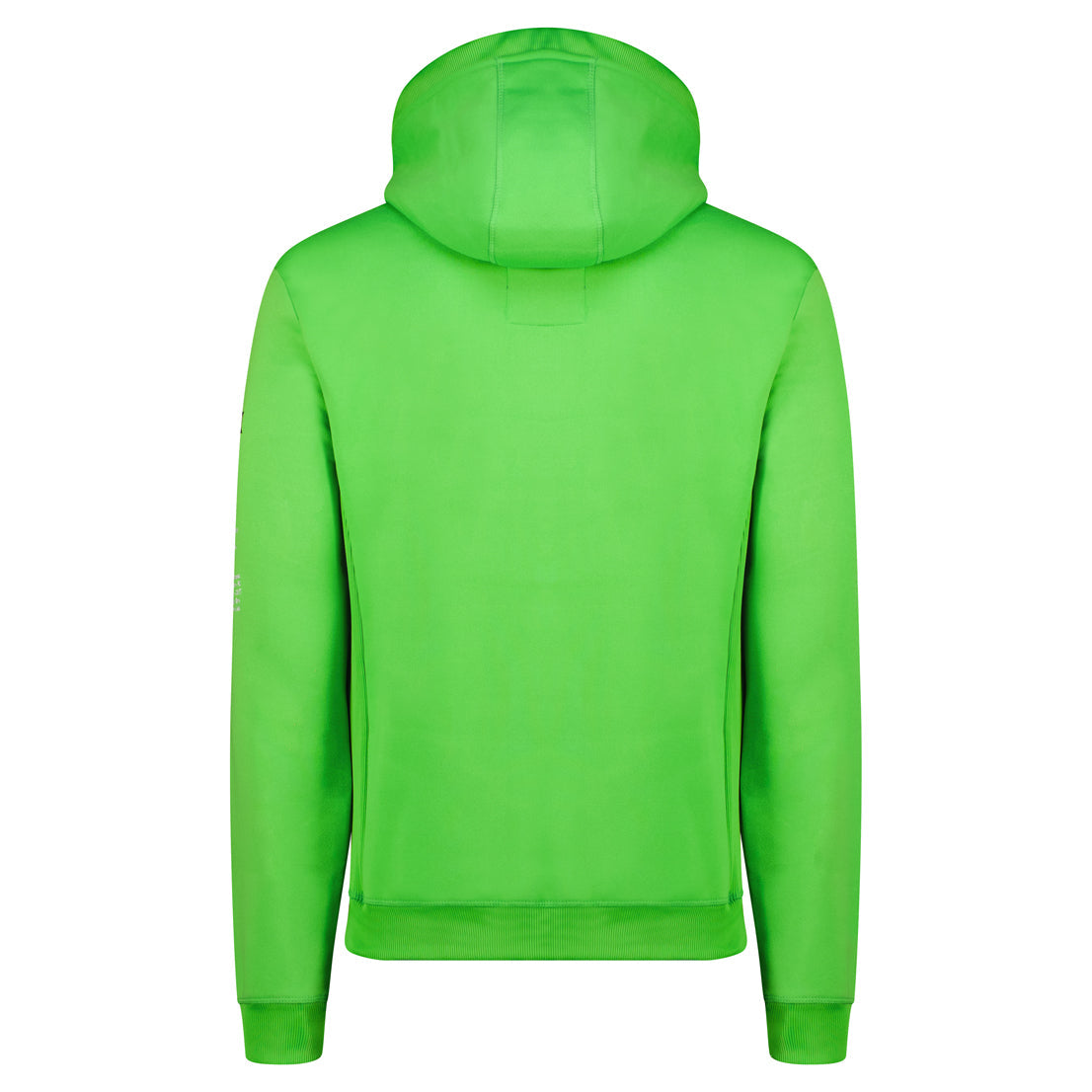 Geographical Norway Galapagos Men - Sweat A Capuche Homme Avec Poches - Sweats Shirts Logo Homme - Sweat Shirt Hoody Manches Longues