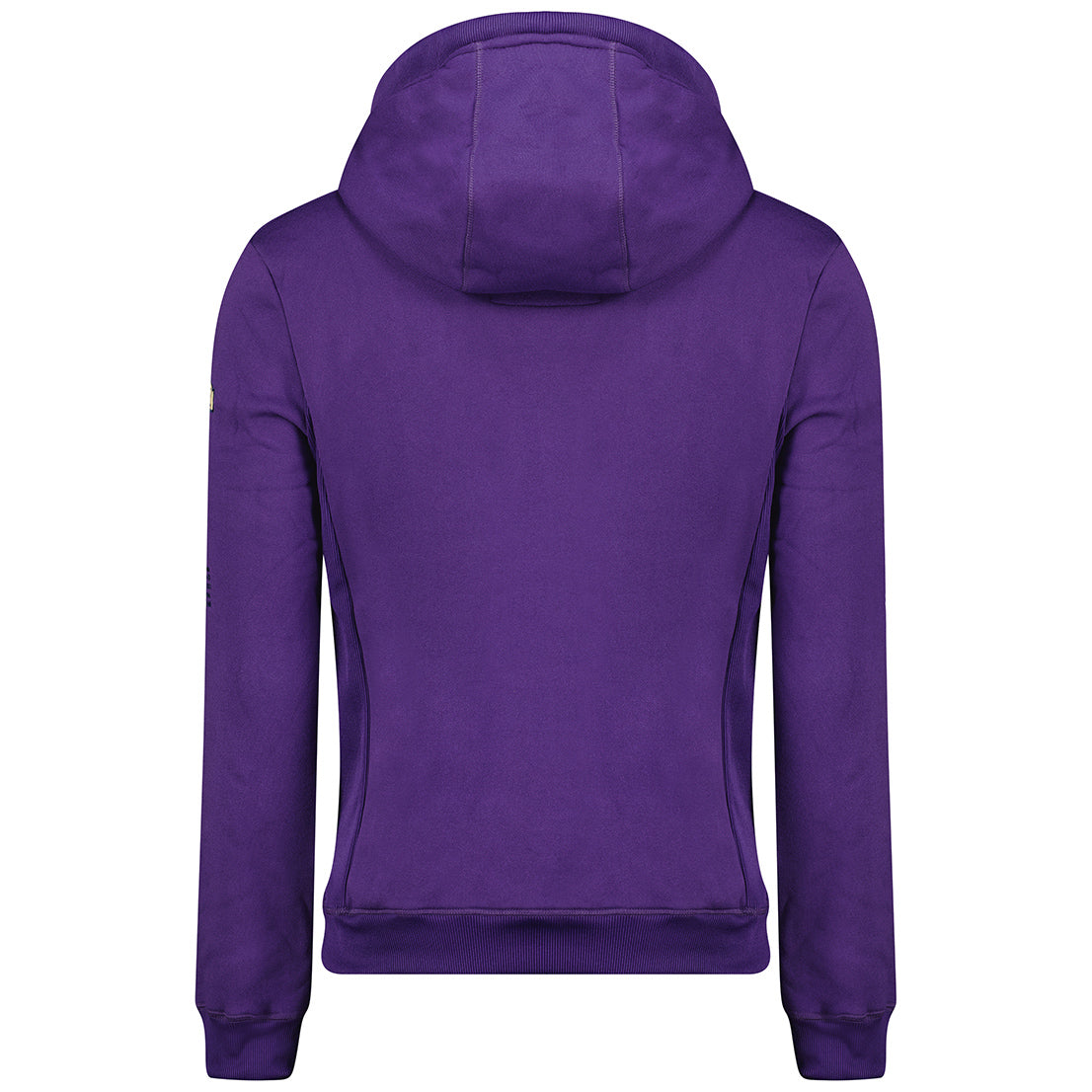 Geographical Norway Galapagos Men - Sweat A Capuche Homme Avec Poches - Sweats Shirts Logo Homme - Sweat Shirt Hoody Manches Longues