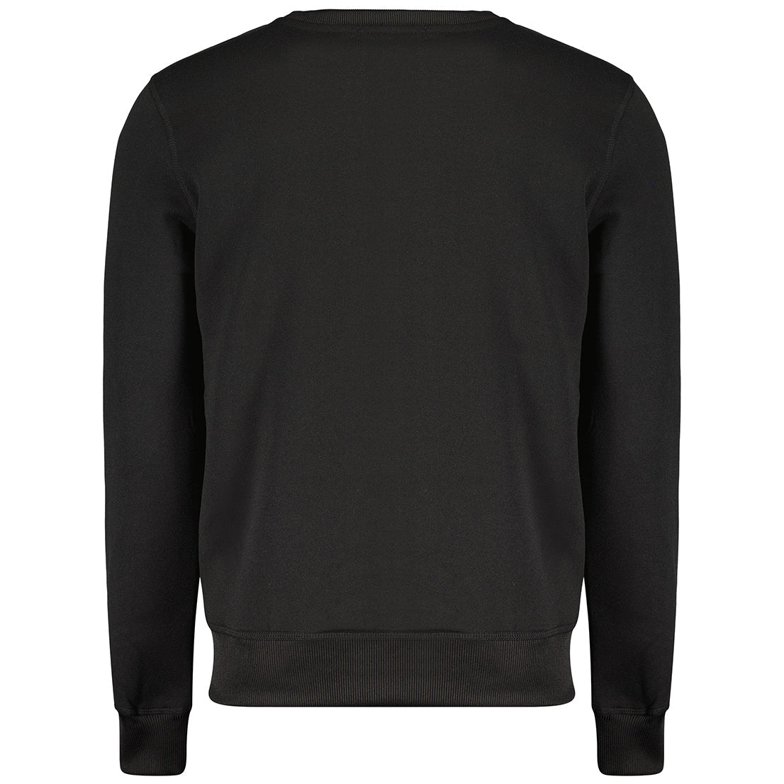 Canadian Peak GANTEAK Homme - Sweatshirt