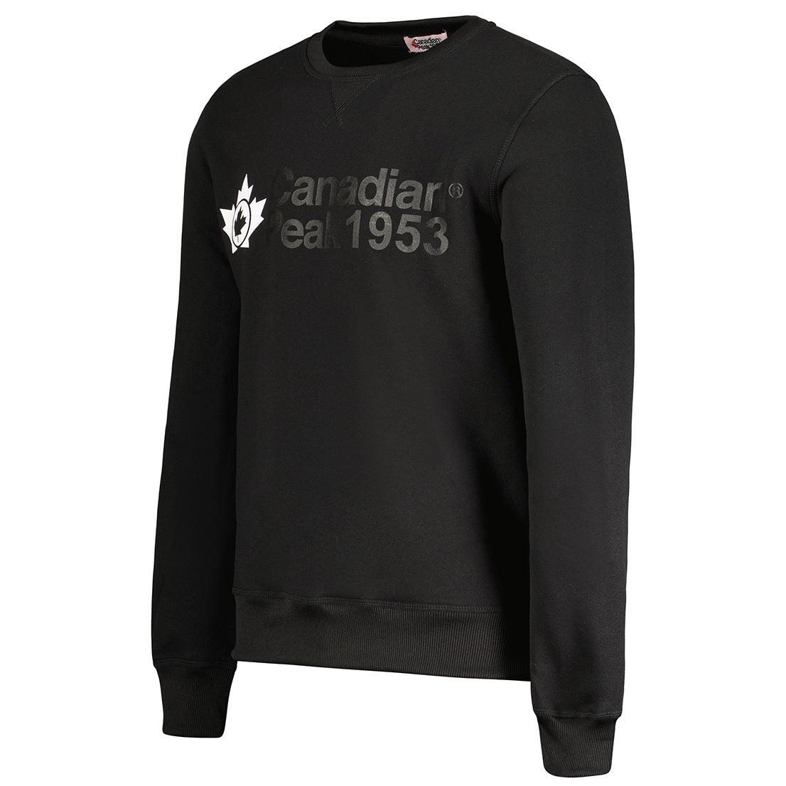 Canadian Peak GANTEAK Homme - Sweatshirt