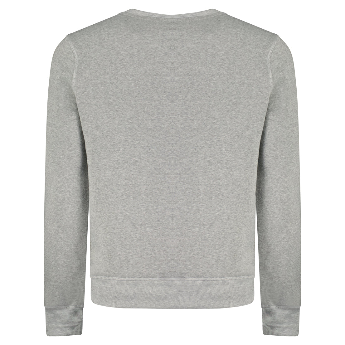 Canadian Peak GANTEAK Homme - Sweatshirt