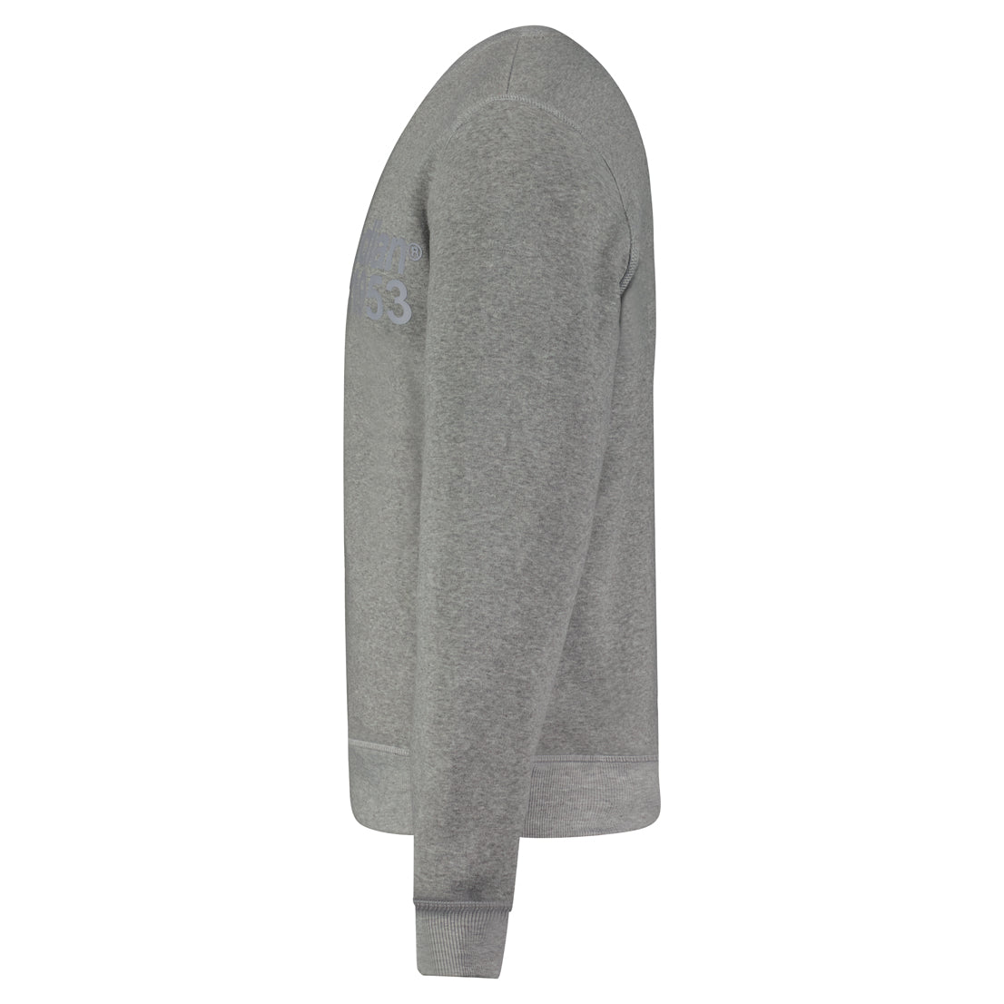 Canadian Peak GANTEAK Homme - Sweatshirt