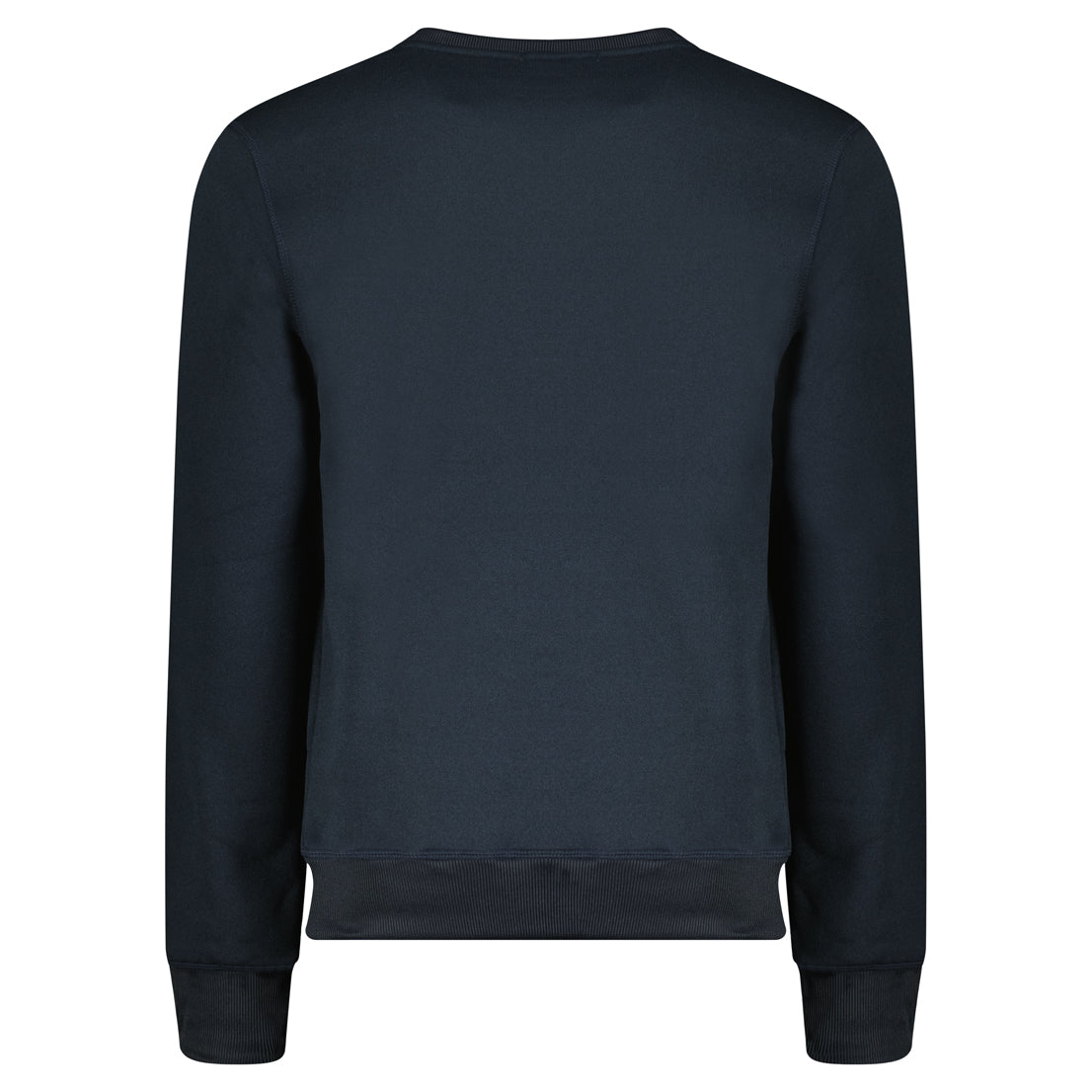 Canadian Peak GANTEAK Homme - Sweatshirt