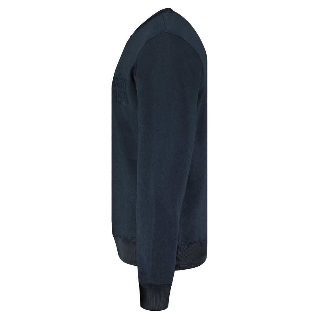 Canadian Peak GANTEAK Homme - Sweatshirt