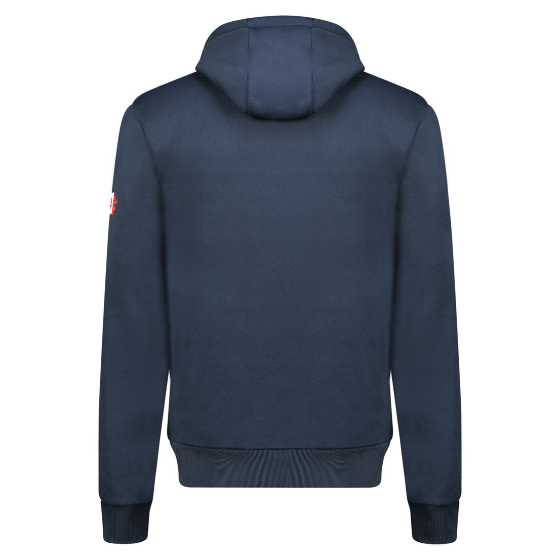 Geographical Norway Gasikeak Men - Sweat A Capuche Homme Avec Poches - Sweats Shirts Logo Homme - Sweat Shirt Hoody Manches Longues