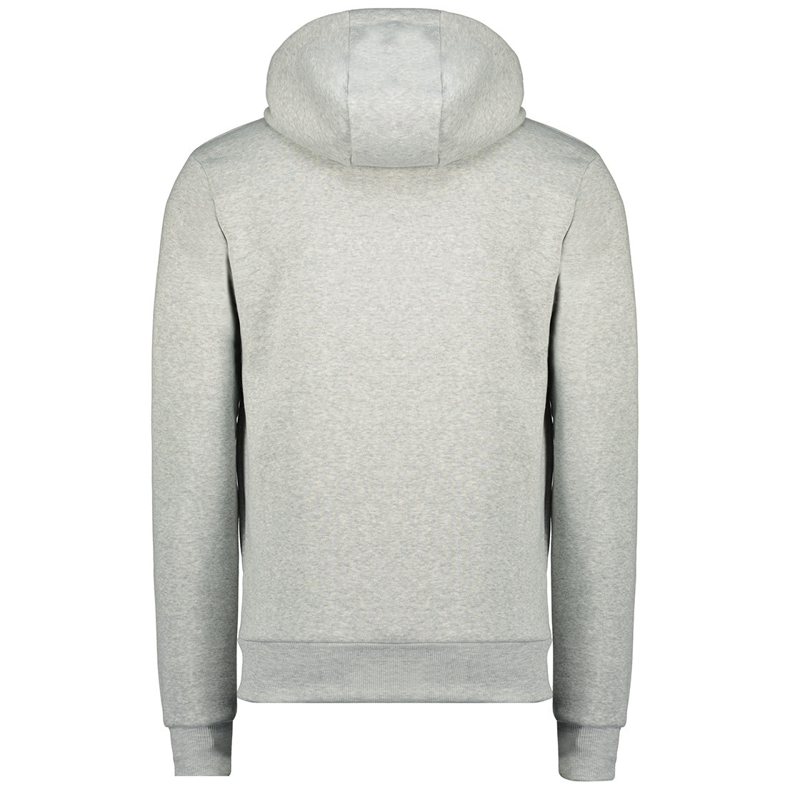 Geographical Norway Gayteak Men - Sweat A Capuche Homme Avec Poches - Sweats Shirts Logo Homme - Sweat Shirt Hoody Manches Longues