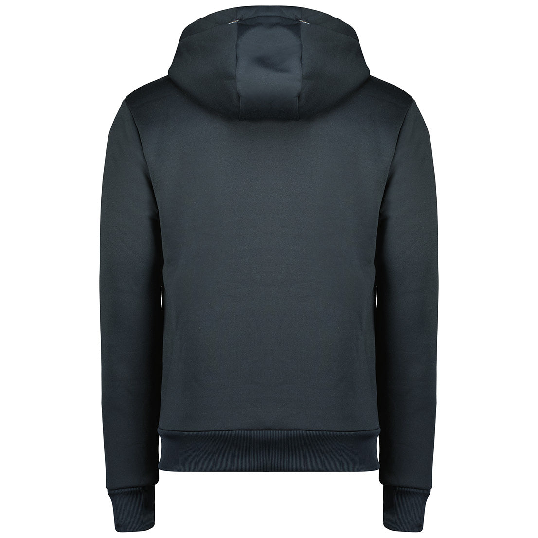 Geographical Norway Gayteak Men - Sweat A Capuche Homme Avec Poches - Sweats Shirts Logo Homme - Sweat Shirt Hoody Manches Longues