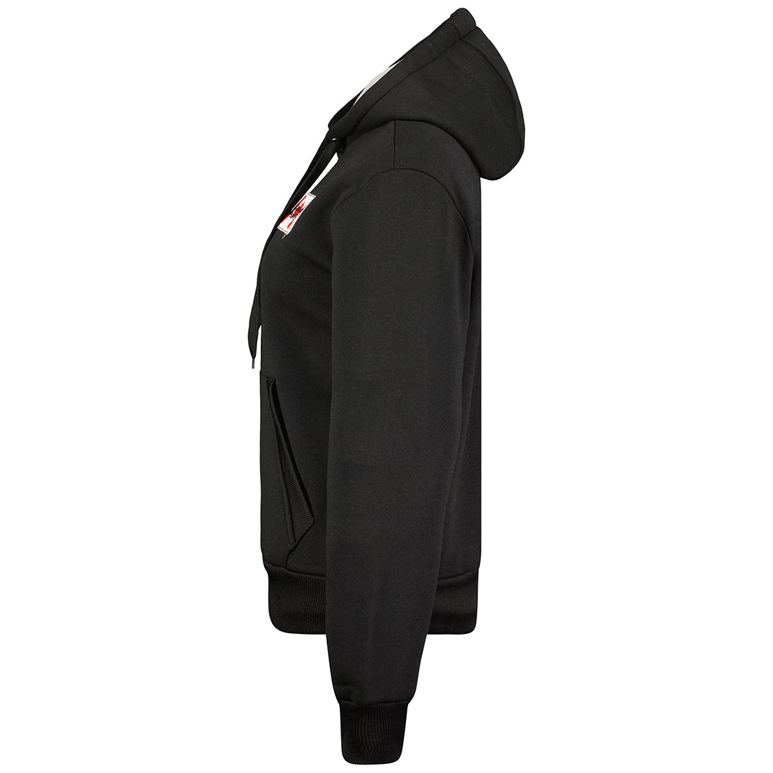 Canadian Peak GENIFEAK Femme - Sweatshirt