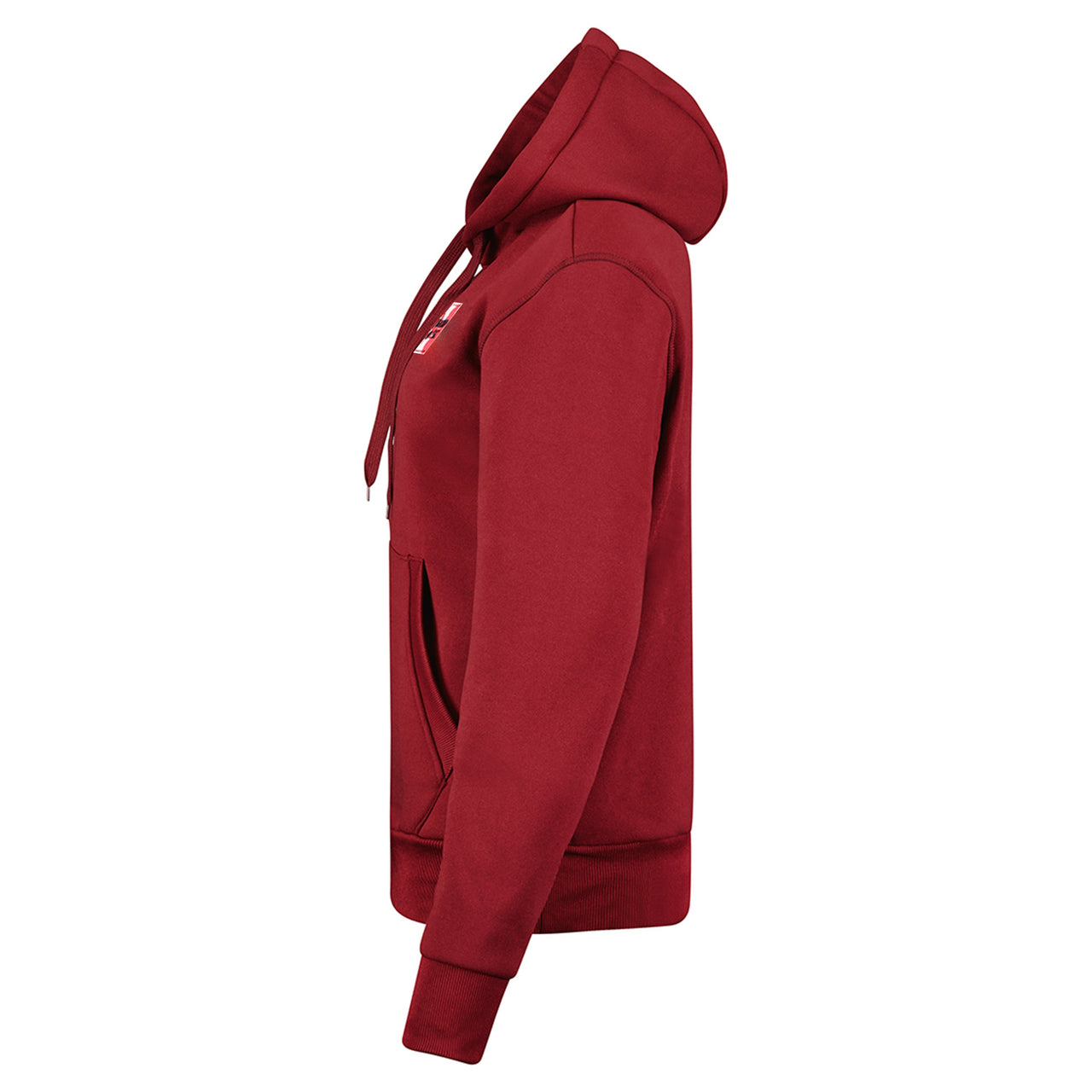 Canadian Peak GENIFEAK Femme - Sweatshirt