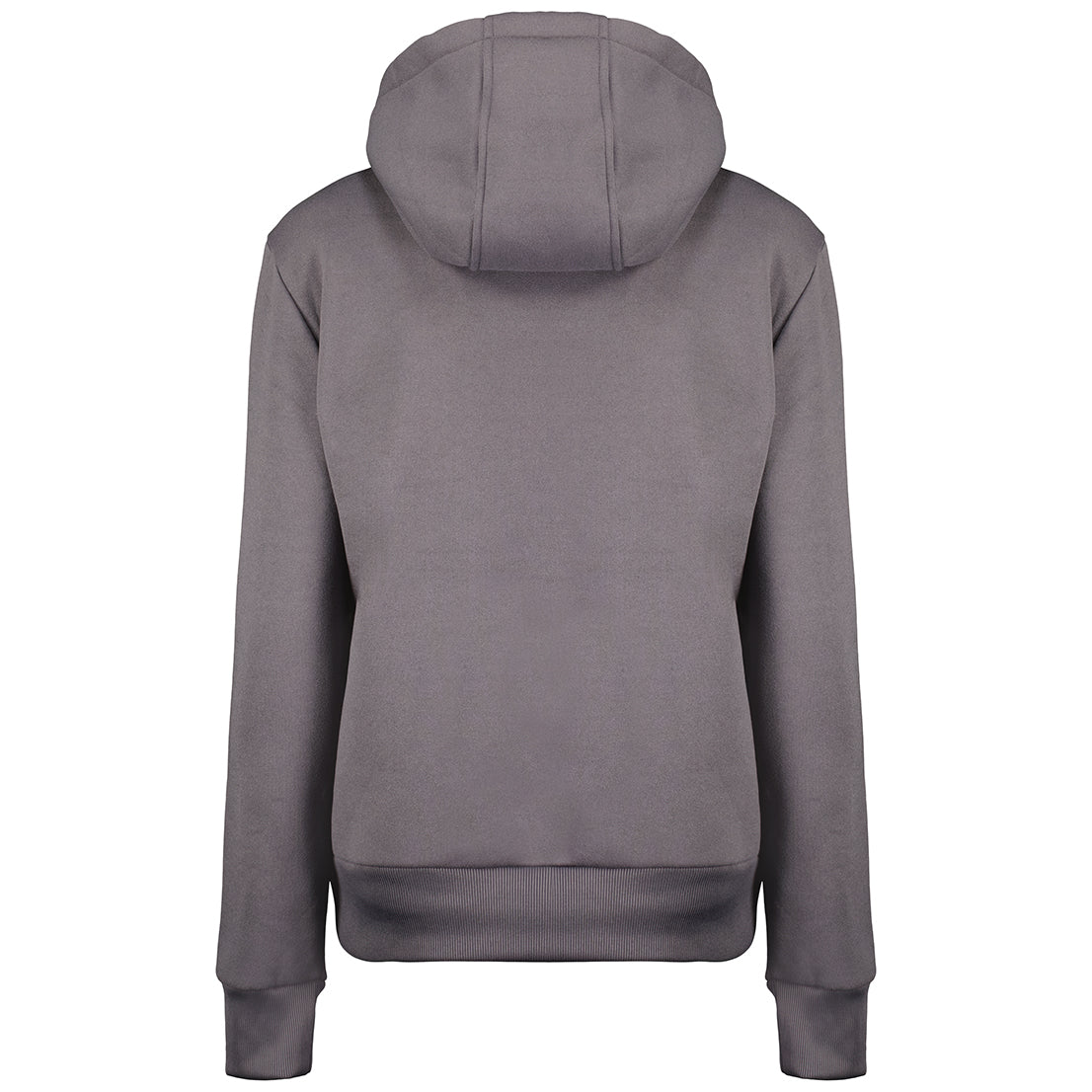 Canadian Peak GENIFEAK Femme - Sweatshirt