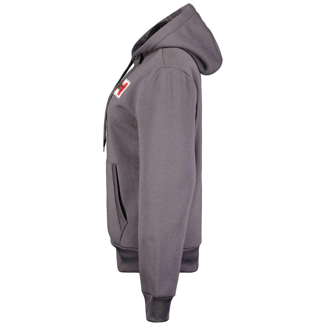 Canadian Peak GENIFEAK Femme - Sweatshirt