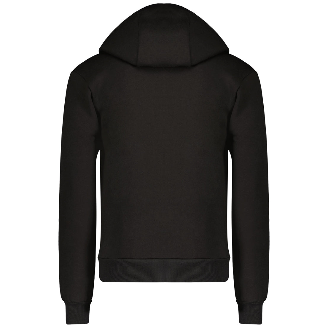 Canadian Peak GINAMEAK Homme - Sweatshirt