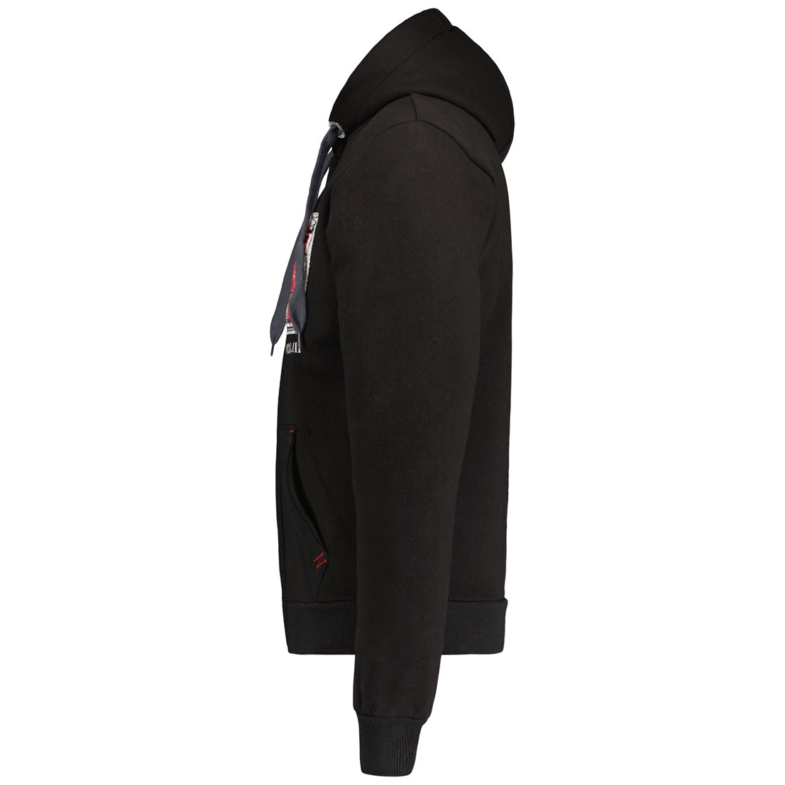 Canadian Peak GINAMEAK Homme - Sweatshirt