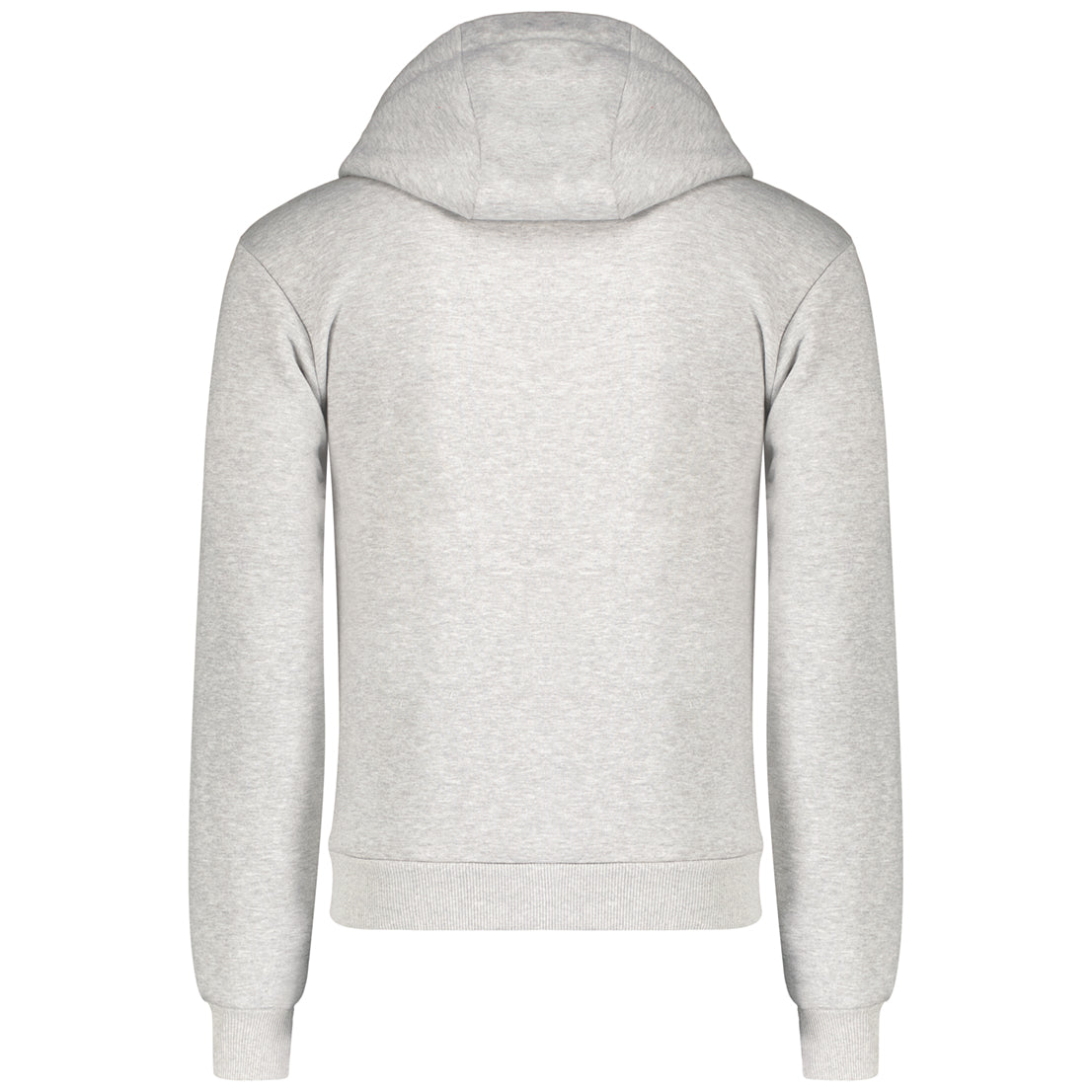 Canadian Peak GINAMEAK Homme - Sweatshirt