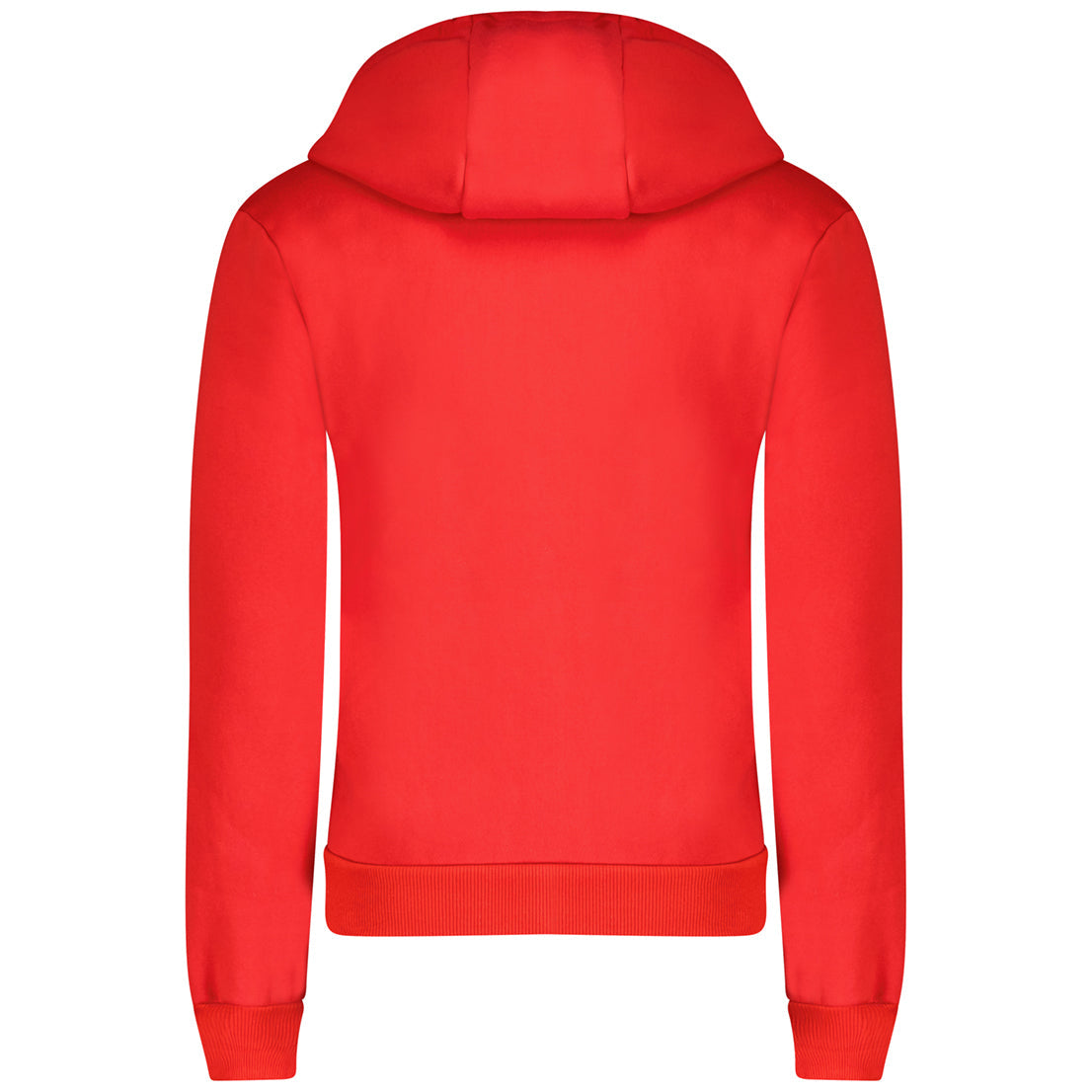 Canadian Peak GINAMEAK Homme - Sweatshirt