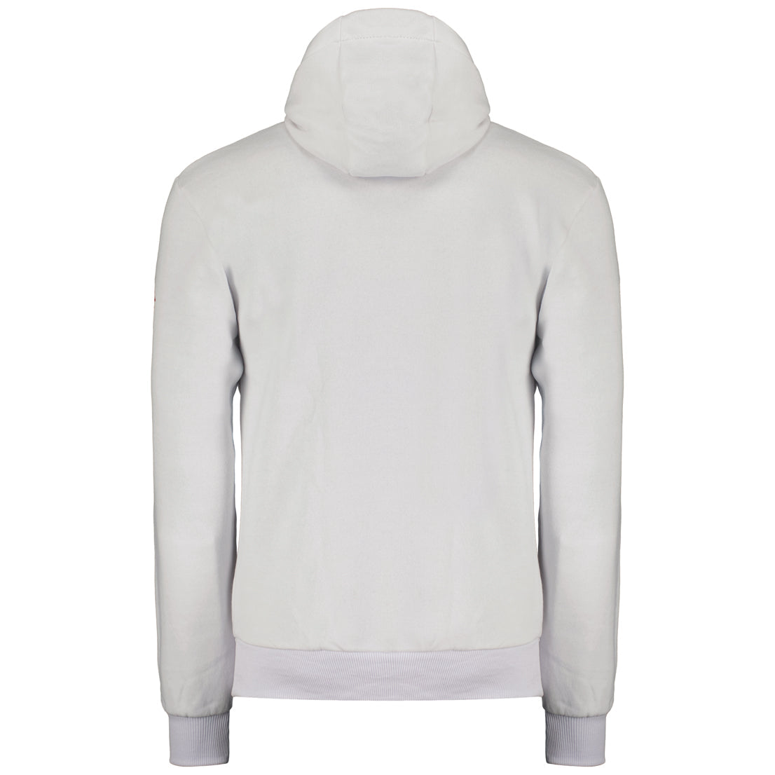 Canadian Peak Guitreak Men - Sweat Homme Capuche Poche Kangourou - Vêtement Sweatshirt Hoody Chaud Manches Longues