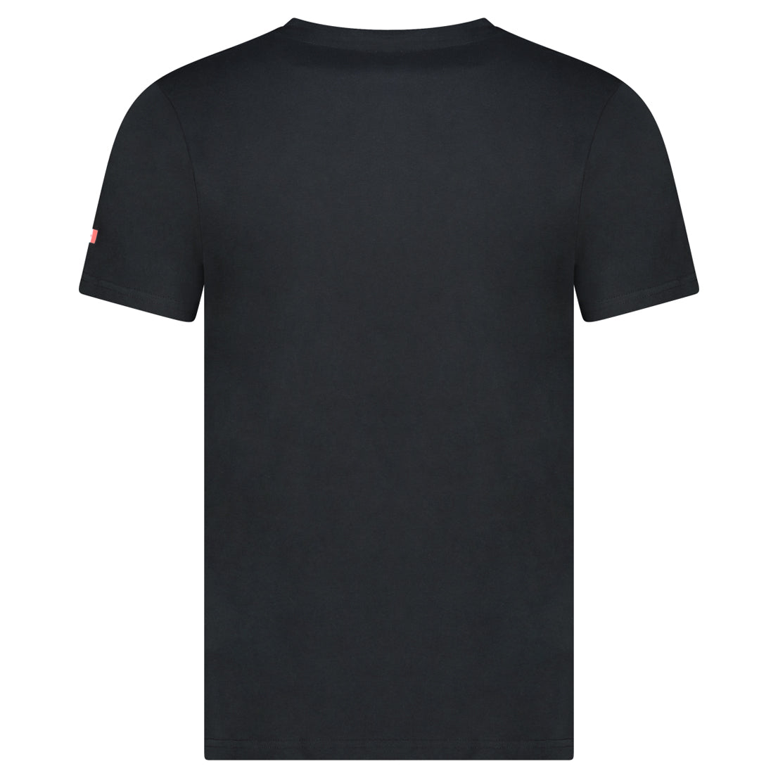 Canadian Peak JACOBEAK Homme - Tee Shirt