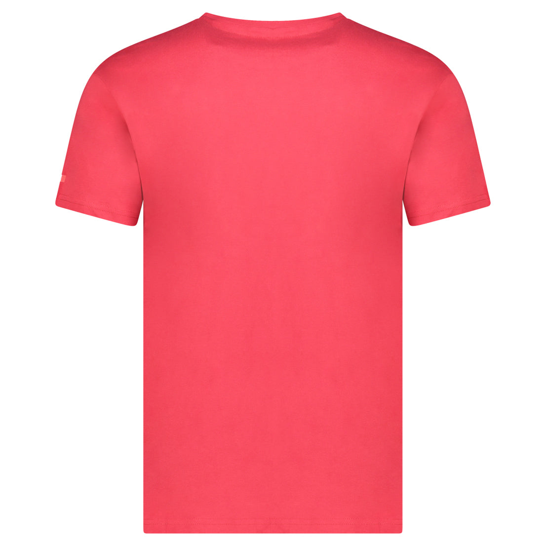 Canadian Peak JACOBEAK Homme - Tee Shirt