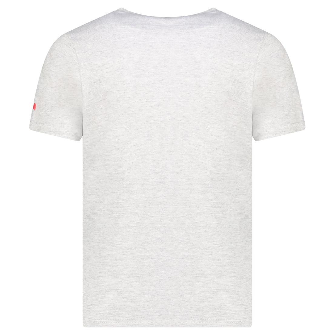 Canadian Peak JADSENEAK Homme - Tee Shirt