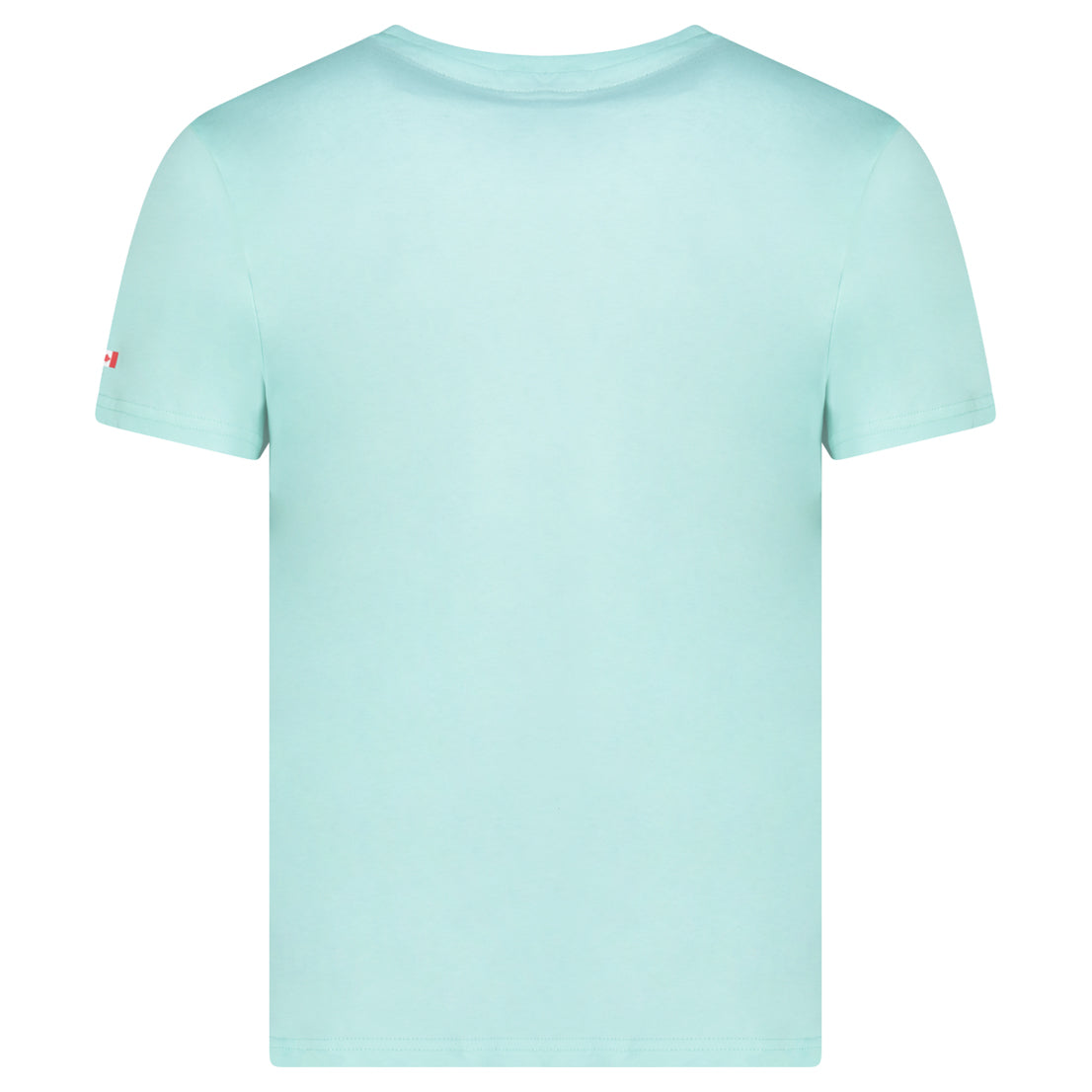 Canadian Peak JADSENEAK Homme - Tee Shirt