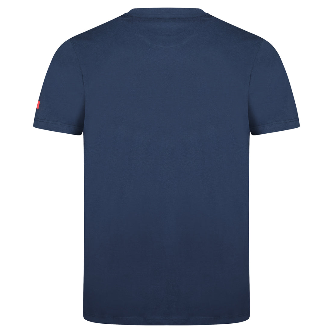 Canadian Peak JADSENEAK Homme - Tee Shirt