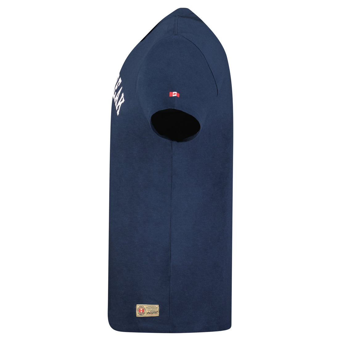 Canadian Peak JADSENEAK Homme - Tee Shirt