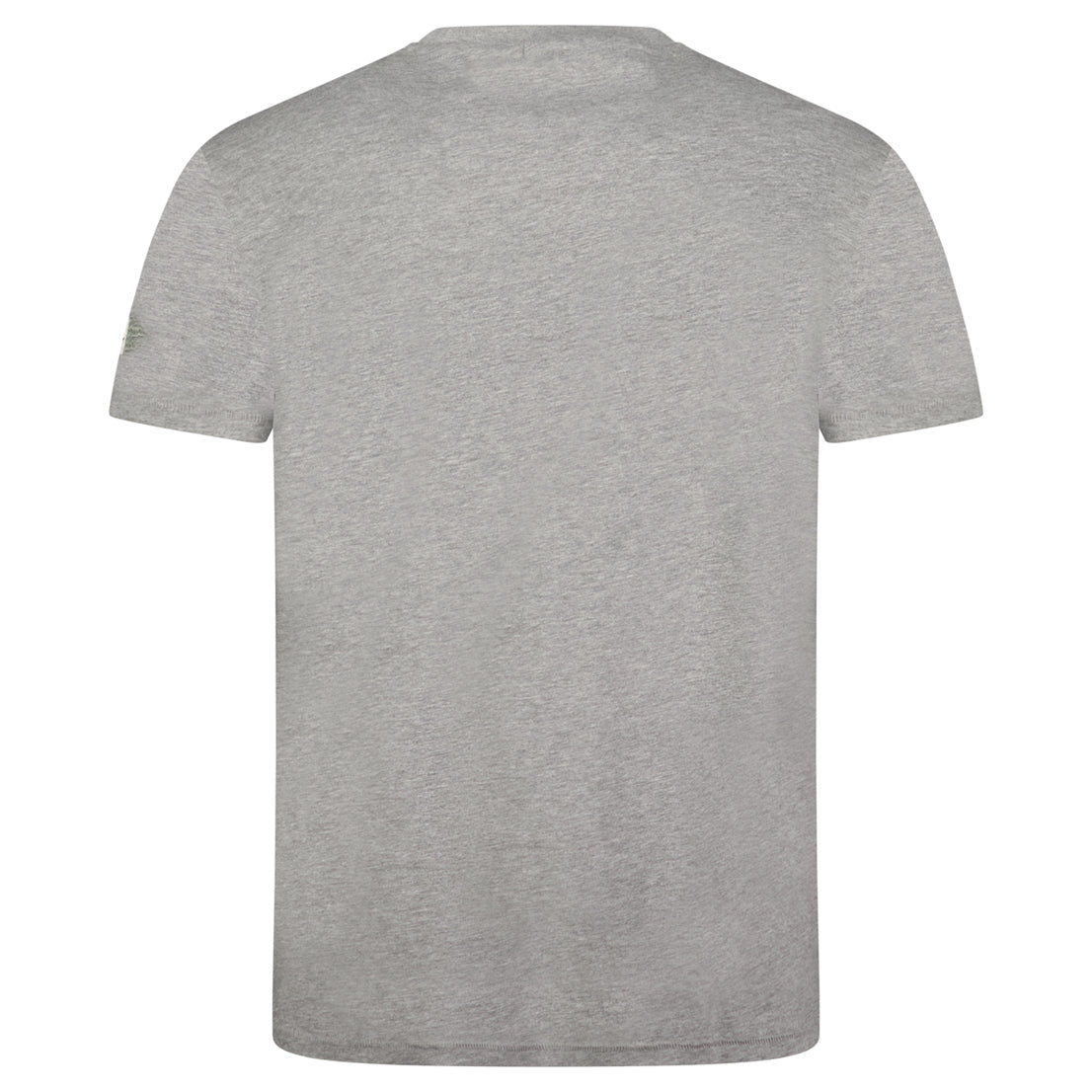 Canadian Peak JALONEAK Homme - Tee Shirt
