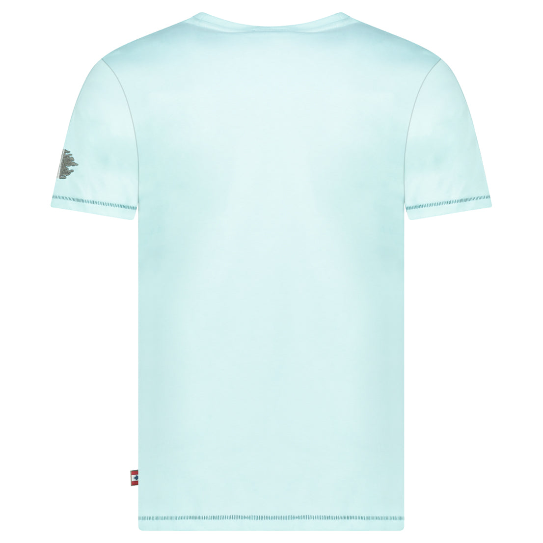 Canadian Peak JALONEAK Homme - Tee Shirt