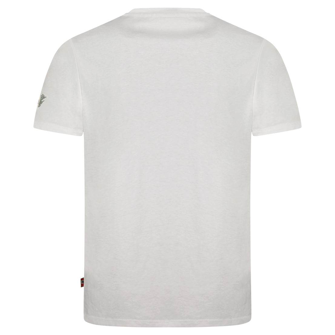 Canadian Peak JALONEAK Homme - Tee Shirt
