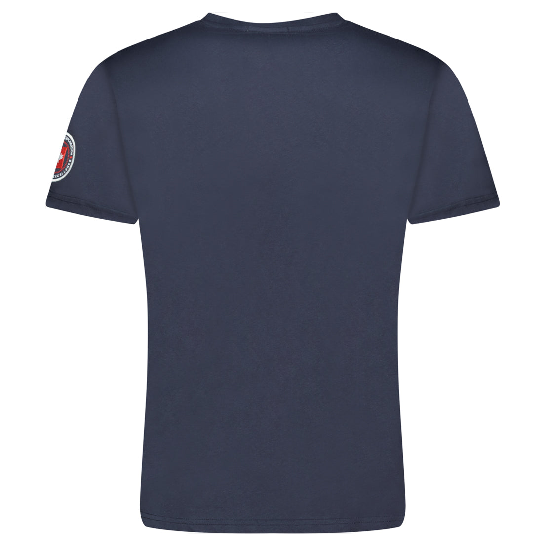 Canadian Peak JANTRAIL Homme - Tee Shirt