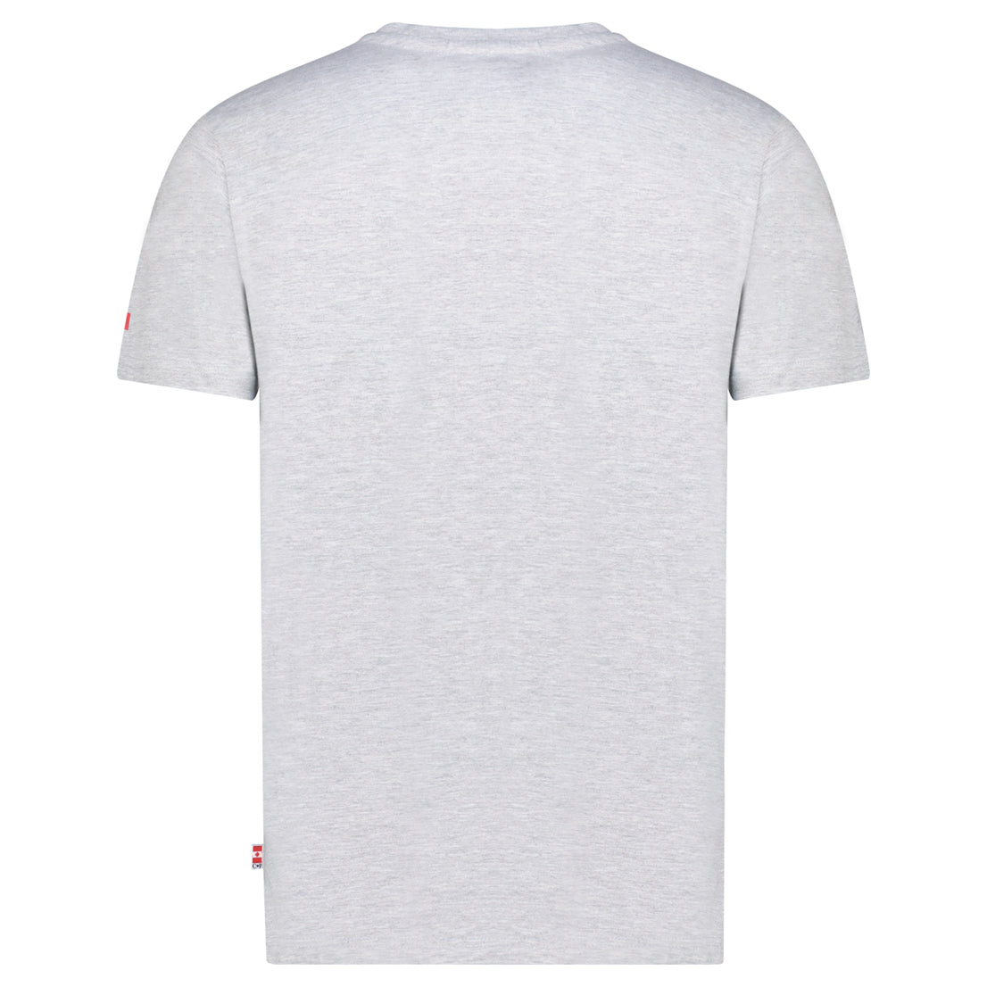 Canadian Peak JAREDEAK Homme - Tee Shirt