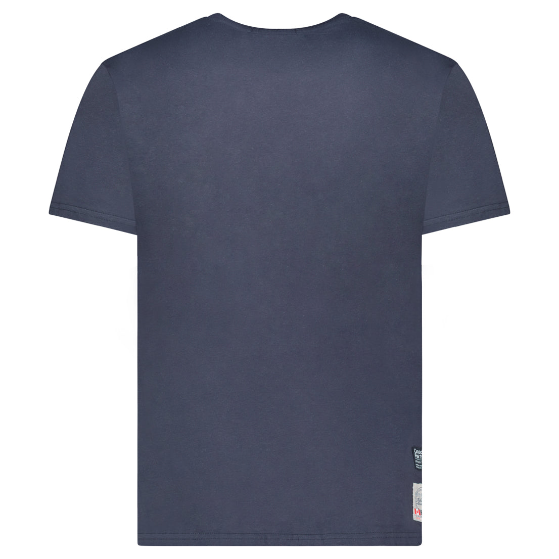 Canadian Peak JOFFROYEAK Homme - Tee Shirt