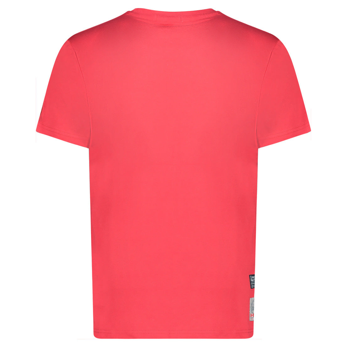 Canadian Peak JOFFROYEAK Homme - Tee Shirt