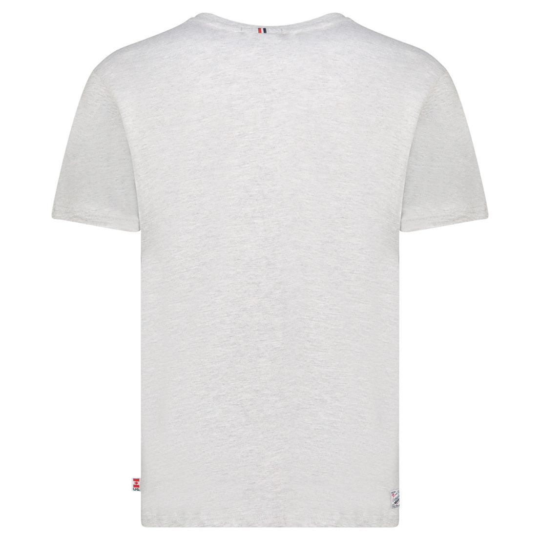 Canadian Peak JOGOEAK Homme - Tee Shirt