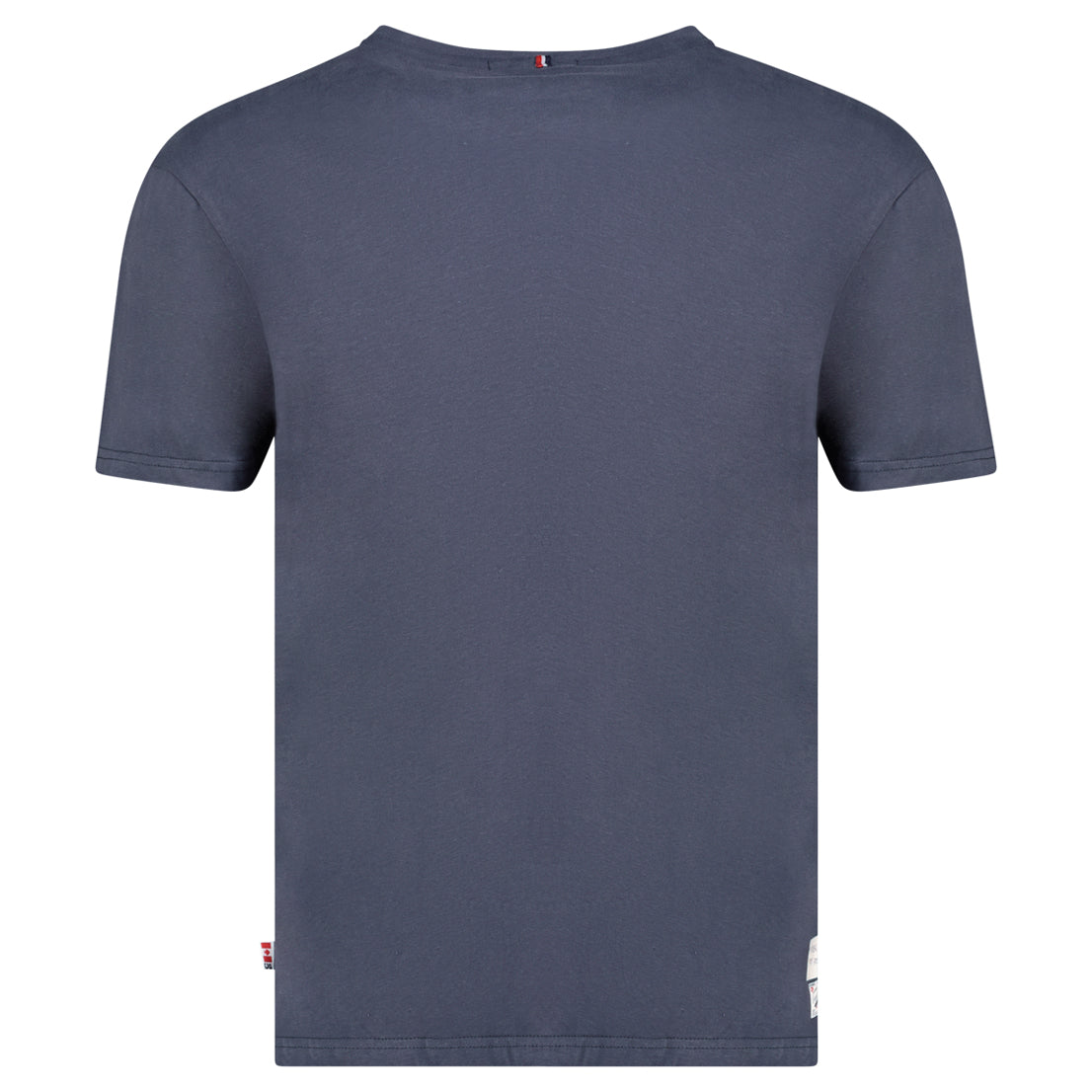 Canadian Peak JOGOEAK Homme - Tee Shirt