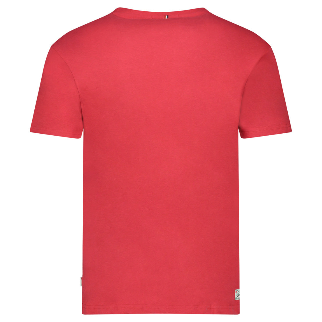 Canadian Peak JOGOEAK Homme - Tee Shirt