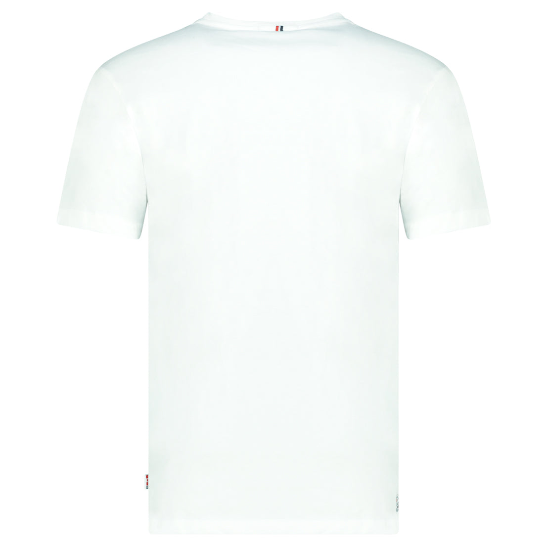 Canadian Peak JOGOEAK Homme - Tee Shirt