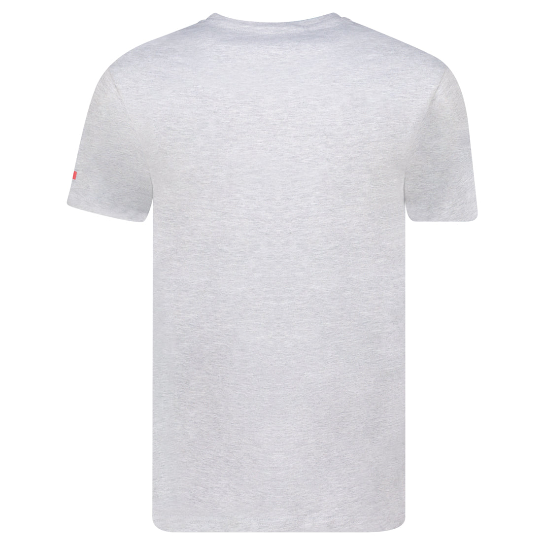 Canadian Peak JOPEAKEAK Homme - Tee Shirt